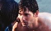 eric bana